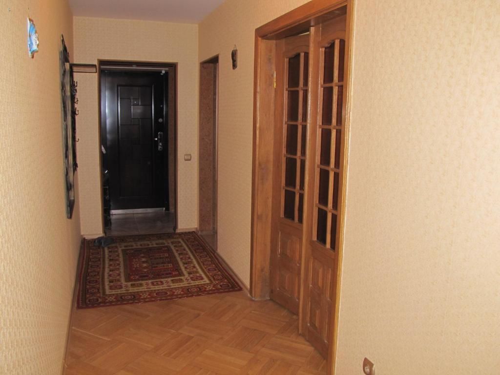 Апартаменты Apartamenty na Grodnenskoy Брест-22